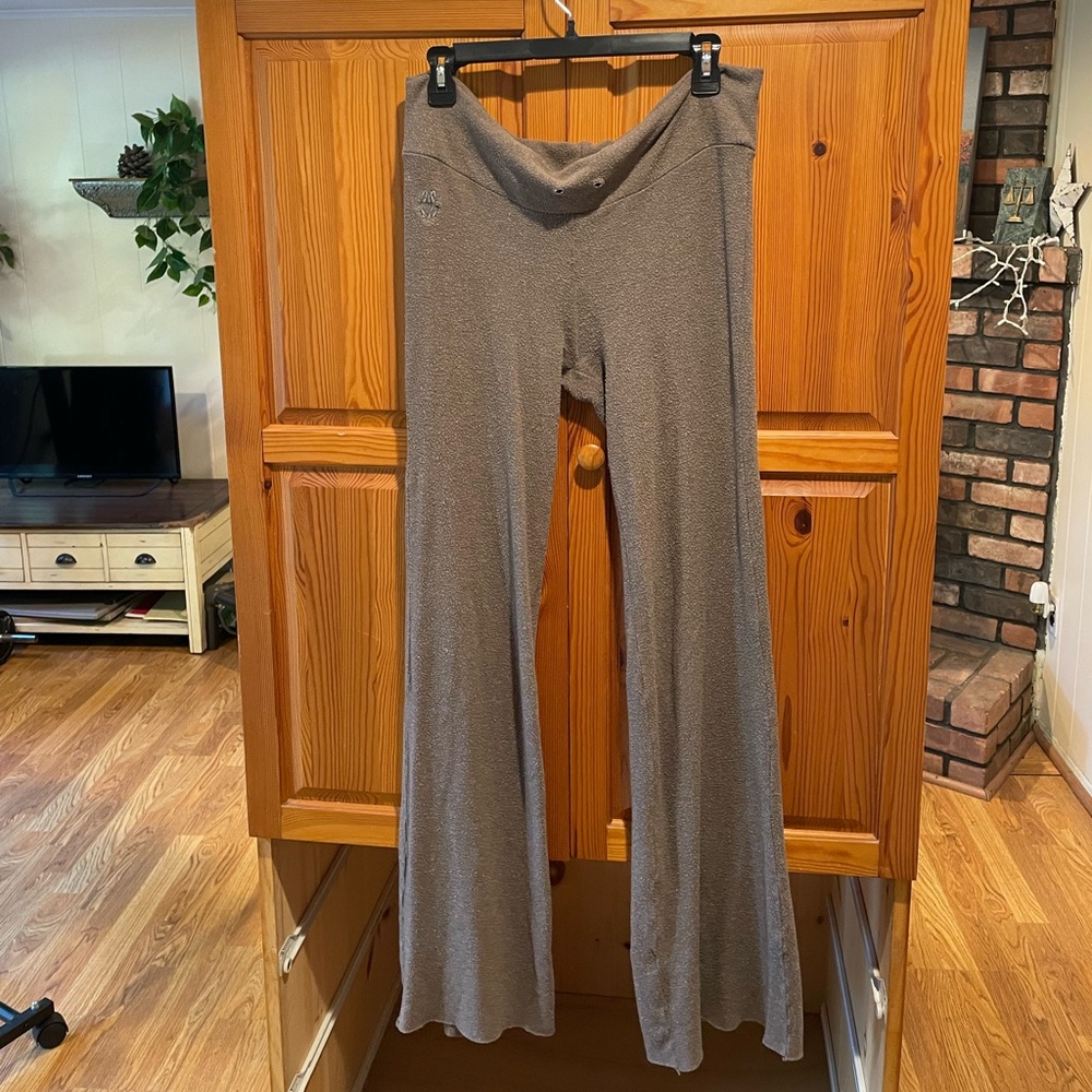Wildfox sweats